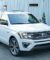 New 2022 Ford Expedition Redesign, Release Date, Interior