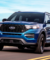 2024 Ford Explorer ST Release Date, Models, Price