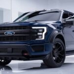 2026 Ford F 150 Price Specs Pros Cons