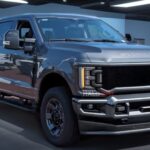 2026 Ford F 350 Super Duty Specs 2026 New Ford Models