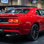 2026 Ford Gran Torino Officially REVEALED Worth The Wait YouTube