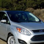 New 2026 Ford C Max Energi Price Interior Redesign New Ford Model