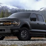 New 2026 Ford F 150 Specs Redesign Review New Ford Model