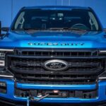 New 2026 Ford F 250 Super Duty Redesign Specs Price New Ford Model