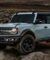 New 2022 Ford Bronco Sport, Price, Colors