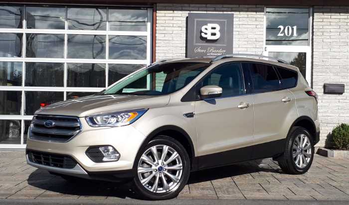 Escape 2017. Ford Escape 2017 Titanium. Форд Эскейп Титаниум 2017. Ford Escape Titanium. Форд Эскейп 2022.