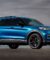New 2022 Ford Explorer Timberline, Release Date, Hybrid, Specs