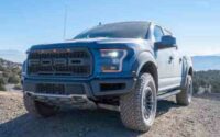 New 2022 Ford F-150 Raptor R Release Date, Specs, Hybrid
