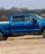 New 2022 Ford F250 Atlas Blue Release Date, Redesign, Specs