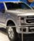 New 2022 Ford F350 Release Date, King Ranch, Platinum