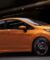 New Ford Fiesta ST 2022 Facelift, RS, Specs