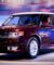 Will there be a 2022 Ford Flex