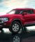 New 2022 Ford Maverick Pickup Truck Release Date, Price, Specs