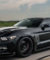 New 2024 Ford Mustang Redesign, Engine, Models