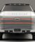 New 2022 Ford Super Chief Redesign, Price, Release Date