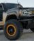 New 2022 Ford Bronco Raptor Price, Release Date, Colors