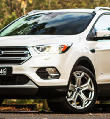 New 2022 Ford Escape Plug in Hybrid, Interior, Changes, Specs