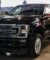 New 2022 Ford F-450 Price, Release Date, Towing Capacity