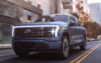 New 2024 Ford F150 Models, Release Date, Engine