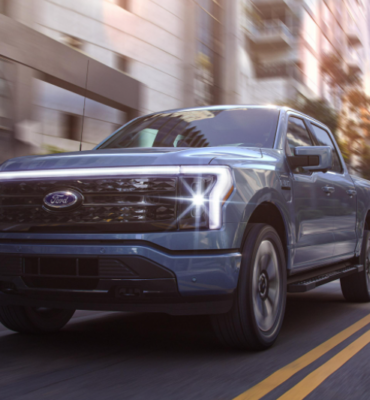 New 2024 Ford F150 Models, Release Date, Engine