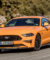 2024 Ford Mustang Redesign, Engine, Models