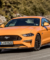 2024 Ford Mustang Models, Redesign, Engine