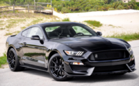 2024 Ford Mustang Engine, Redesign, Models