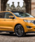 New Ford Edge 2024 Engine, Changes, Specs