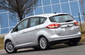 2026 Ford C Max Energi Specs Colors Images New Ford USA