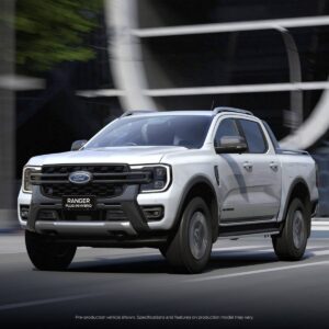 2026 Ford Edge Specs 2026 New Ford Models