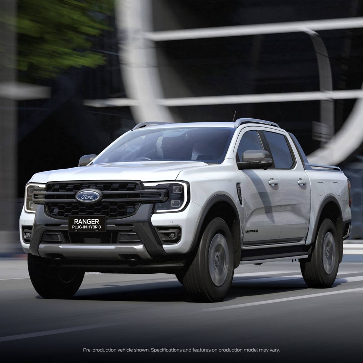 2026 Ford Edge Specs 2026 New Ford Models