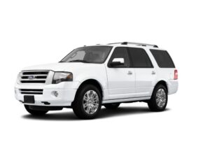 2026 Ford Expedition Redesign Specs Interior New Ford USA