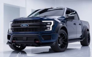 2026 Ford F 150 Price Specs Pros Cons