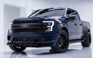 2026 Ford F 150 Price Specs Pros Cons