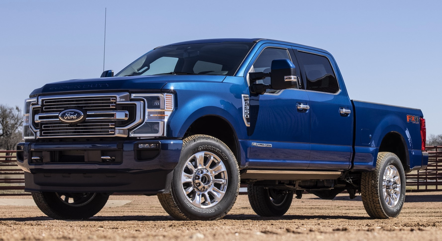 2026 Ford F 350 Super Duty Price Specs Engine New Ford Models