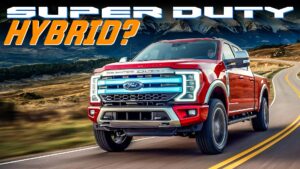 2026 Ford F 350 Super Duty Release Date New Ford Models