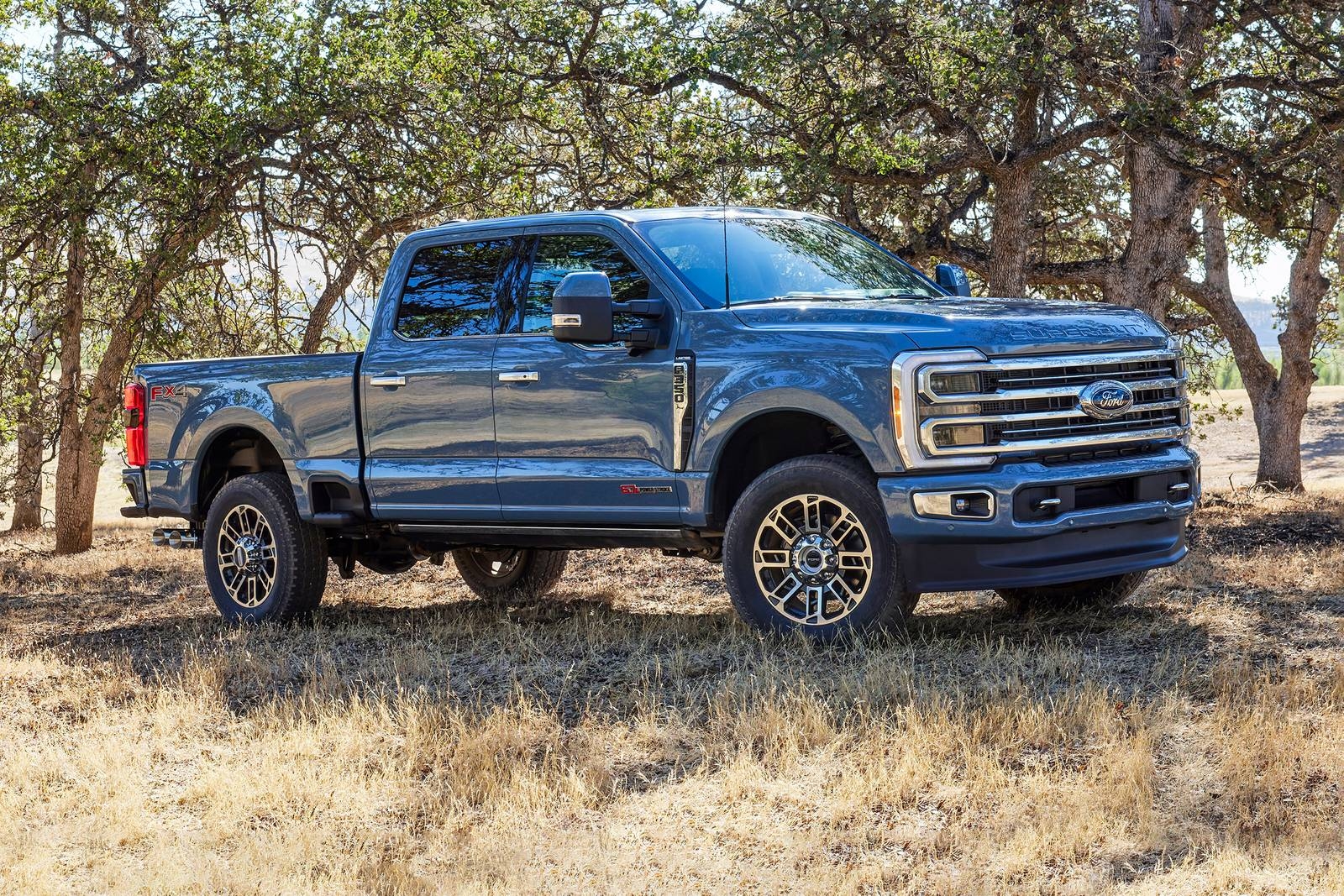 2026 Ford F 350 Super Duty Specs 2026 New Ford Models