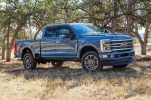 2026 Ford F 350 Super Duty Specs 2026 New Ford Models