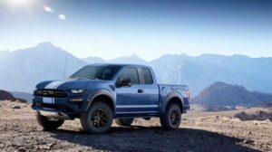 2026 Ford Mustang Dark Horse Changes Review MSRP New Ford USA