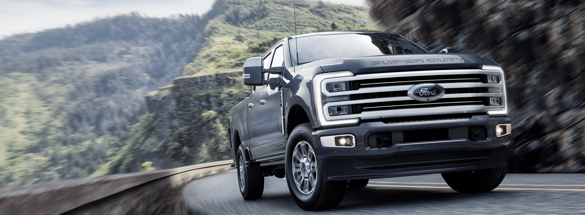 2026 Ford Super Duty F 450 Specs Updates Bowen Scarff Ford