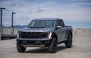 2027 Ford F 150 Features Price Dimensions New Ford USA