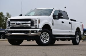 2027 Ford F 250 Super Duty Release Date Engine Performance New Ford USA