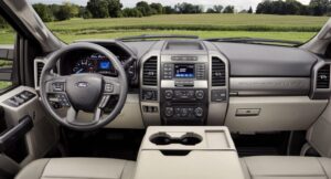 2027 Ford F 250 Super Duty Release Date Engine Performance New Ford USA