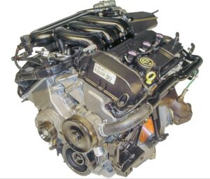 2027 Ford Taurus Review Price Specs New Ford Models