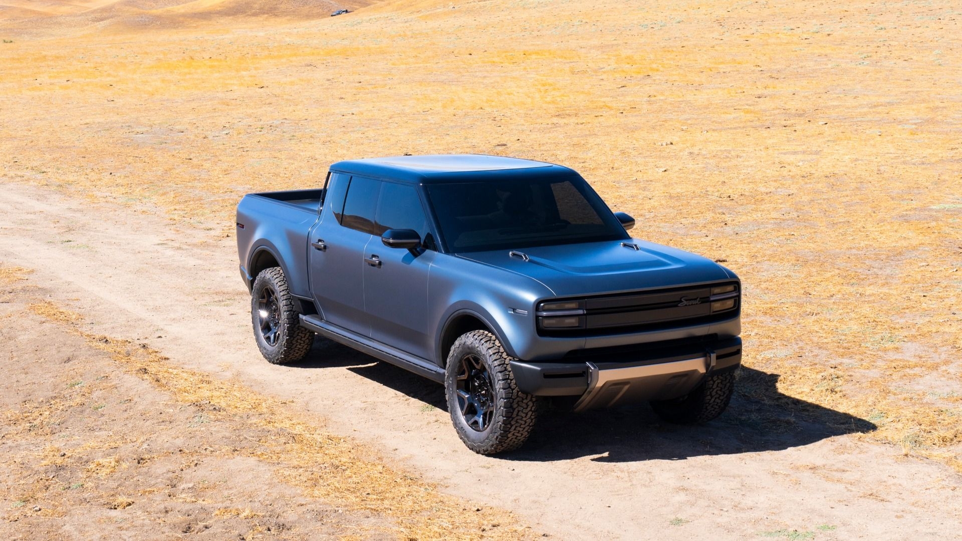 Early Scout Terra Traveler Orders Reveal Scout 39 s Genius Decision