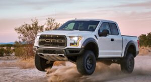 New 2026 Ford F 150 Raptor Price Redesign Performance New Ford Model
