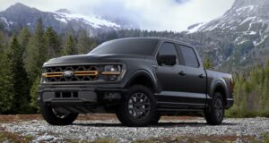 New 2026 Ford F 150 Specs Price Interior New Ford Models