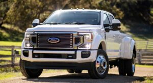 New 2026 Ford F 250 Super Duty Redesign Specs Price New Ford Model