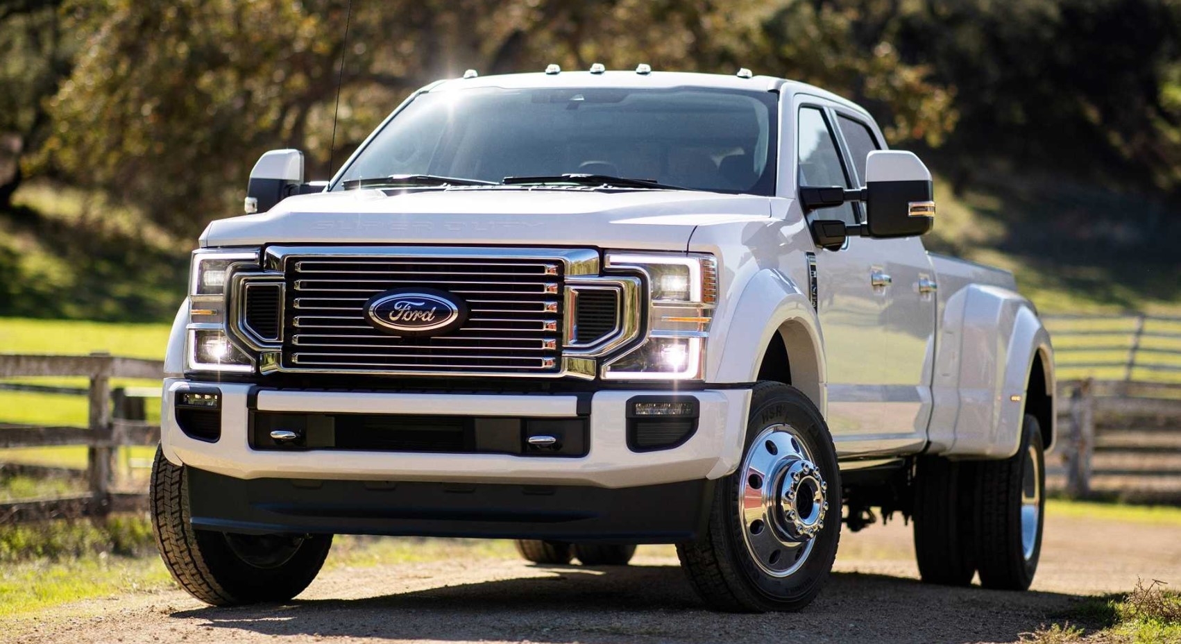 New 2026 Ford F 250 Super Duty Redesign Specs Price New Ford Model