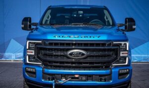 New 2026 Ford F 250 Super Duty Redesign Specs Price New Ford Model